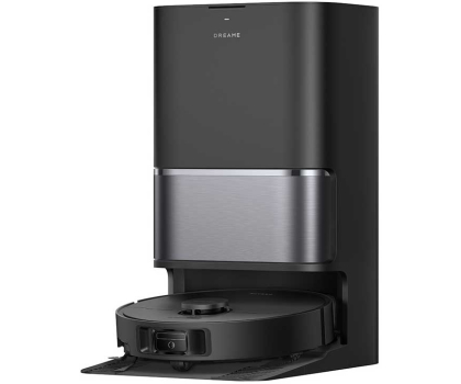 Robot sprzątający Dreame L10s Ultra Gen3 (czarny)